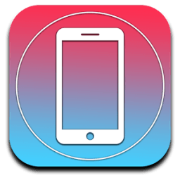 Free WhatsApp Messanger ❤️*,Tips and guide أيقونة