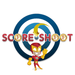 Score Shoot иконка