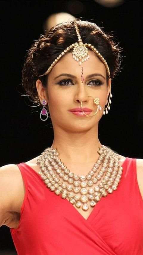 Jewellery Photo Editor 1 تصوير الشاشة