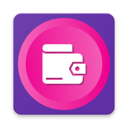 Loot Cash Daily 100% Guaranteed icon