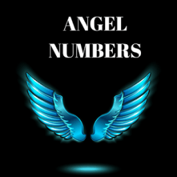 ikon ANGEL NUMBERS AND THEIR SIGNIFICANCE