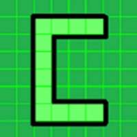 Craftronix