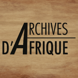 ikon Archives d'Afrique
