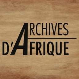 Archives d 2.3.8