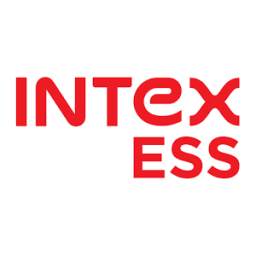 Intex_Ess