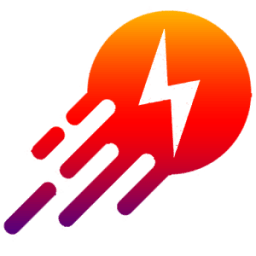 ikon SuperFast for Facebook