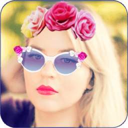 PicWow 1.0.1
