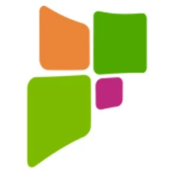 AppsGeyser - Free Android App Creator icon