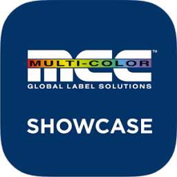 MCC SHOWCASE 1.4