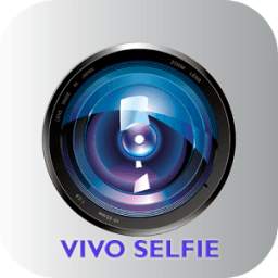 Camera Vivo Perffect Selfie