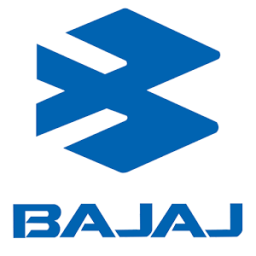 Bajaj CV Loyalty आइकन