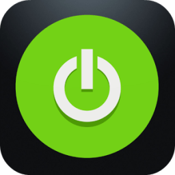 Tiny Flashlight LED أيقونة