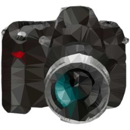 ikon Triangulate it!