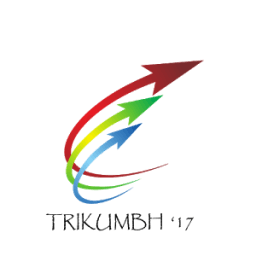 Trikumbh'17 आइकन