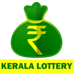 Kerala Lottoapp Lottery Result (Agent app) आइकन