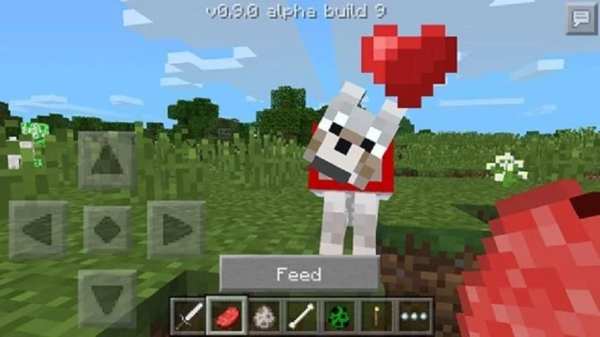 Pets Ideas Minecraft screenshot 2