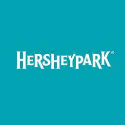 Hersheypark