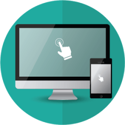 Air Remote Desktop иконка