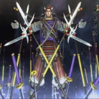 Guide Sengoku Basara 4