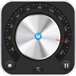 AM Radio FM Offline Free 2018 icon