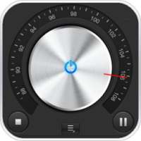 AM Radio FM Offline Free 2018 on 9Apps