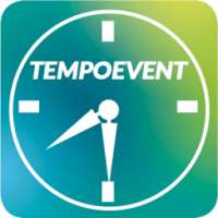 TempoEvent on 9Apps