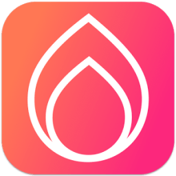 Connectd. иконка