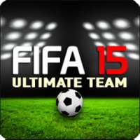 Guide NEW FIFA 15 Tips