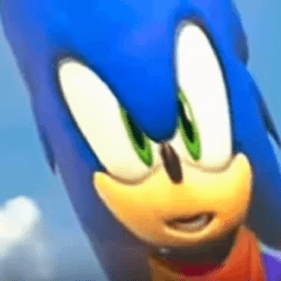 ikon Tips for Sonic Dash 2: Sonic Boom