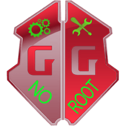 ikon game Guardian tool