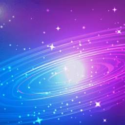 Star_Chrome_Experiments 1.0