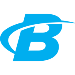 ikon BodyBuilding