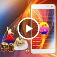 All Hindi Ringtones