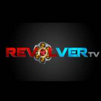 Revolver TV