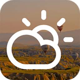 Meteo 1.3