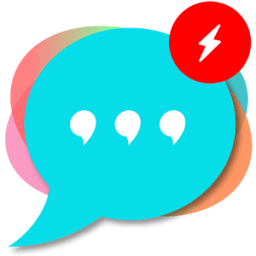 ikon Messenger All In