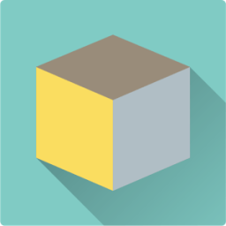 Сплавы и Металлы icon