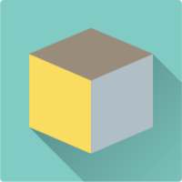 Сплавы и Металлы on 9Apps