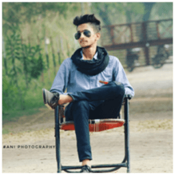 ikon Its Ani Blog