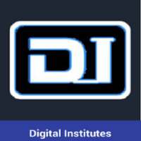 Digital Institutes on 9Apps