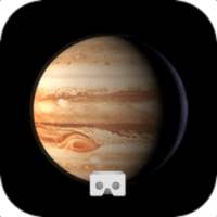 Jupiter VR on 9Apps