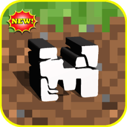 Maximum Craft आइकन