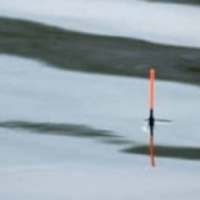 Рыбалка на поплавок игра on 9Apps