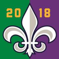 Little League Congress