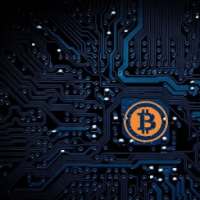 Cryptocurrency - Altcoin price watch and news app on 9Apps