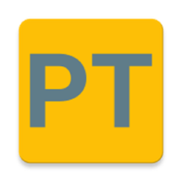 HTML,CSS,PHP,JS Tutorials आइकन