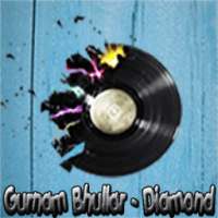 Gurnam Bhullar - Diamond New Song on 9Apps