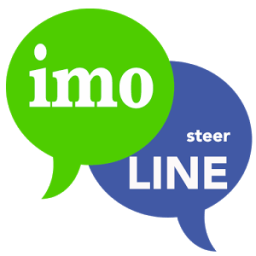 Reference for imo video call иконка