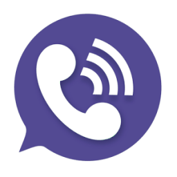 tipѕ Vibеr Messеnger Nеw icon