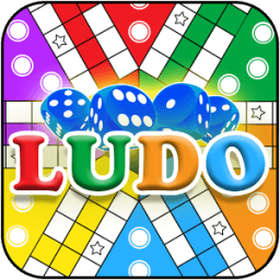 Smart Ludo 2018 आइकन